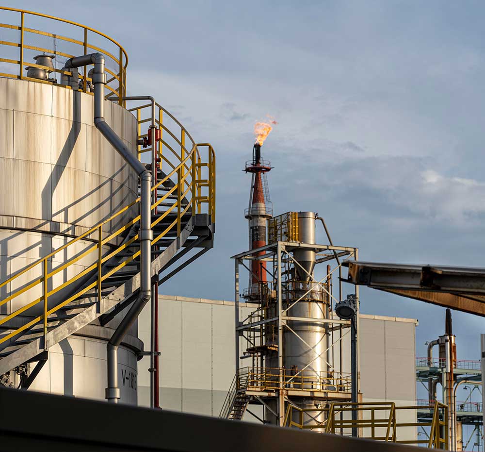 Construction Management